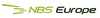 NBS Europe NBS Europe