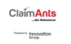 ClaimAnts ClaimAnts