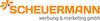 Scheuermann Werbung & Marketing GmbH Scheuermann Werbung & Marketing GmbH