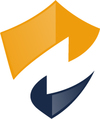 Increase Your Skills GmbH Increase Your Skills GmbH