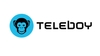 FTS Future TV Services GmbH FTS Future TV Services GmbH