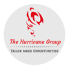 The Hurricane Group The Hurricane Group