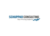 Schuppar Consulting Schuppar Consulting