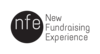 NFE New Fundraising Experience UG NFE New Fundraising Experience UG