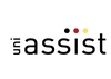 uni-assist e.V. uni-assist e.V.