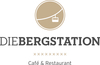 "Die Bergstation" Café & Restaurant "Die Bergstation" Café & Restaurant
