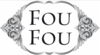 Fou Fou | Cocktail- und Champagnerbar Fou Fou | Cocktail- und Champagnerbar
