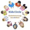 Kids Circle Kids Circle