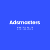 Adsmasters GmbH Adsmasters GmbH