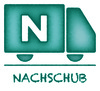 Nachschub Genossenschaft Nachschub Genossenschaft