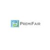 Premifair GmbH Premifair GmbH