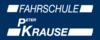 Fahrschule Peter Krause Fahrschule Peter Krause