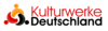Kulturwerke Deutschland Sprachreisen GmbH Kulturwerke Deutschland Sprachreisen GmbH