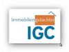 IGC Immobiliengutachter Charlottenburg UG IGC Immobiliengutachter Charlottenburg UG