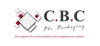 CBC CBC