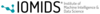 IOMIDS IOMIDS