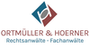 Ortmüller & Hoerner Ortmüller & Hoerner