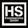 HS Eventservice GmbH HS Eventservice GmbH