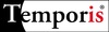TEMPORIS TEMPORIS