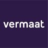 Vermaat Vermaat