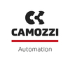 Camozzi Automation GmbH Camozzi Automation GmbH