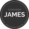Consider James UG (haftungsbeschränkt) Consider James UG (haftungsbeschränkt)