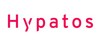 Hypatos GmbH Hypatos GmbH