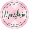 Monschein Spezialitätenwerkstatt Monschein Spezialitätenwerkstatt