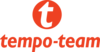 Tempo-Team Leuven Tempo-Team Leuven