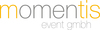 momentis GmbH momentis GmbH