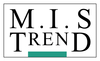 M.I.S. Trend S.A. M.I.S. Trend S.A.