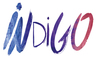 INDIGO INDIGO