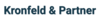 Kronfeld IT-Services Kronfeld IT-Services