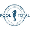 Pool Total GmbH Pool Total GmbH