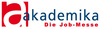 WiSo-Führungskräfte-Akademie (WFA) WiSo-Führungskräfte-Akademie (WFA)