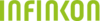 INFINKON Health AG INFINKON Health AG