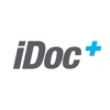 iDoc GmbH iDoc GmbH