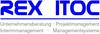 REX ITOC REX ITOC