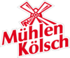 Brauerei zur Malzmühle Schwartz Gmbh & Co. KG Brauerei zur Malzmühle Schwartz Gmbh & Co. KG