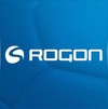 ROGON Sportmanagement GmbH & Co. KG ROGON Sportmanagement GmbH & Co. KG