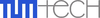 TUM-Tech GmbH TUM-Tech GmbH