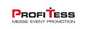 ProfiTess / T.I.M.E. Veranstaltungsservice GmbH ProfiTess / T.I.M.E. Veranstaltungsservice GmbH