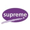Supreme Creations Ltd Supreme Creations Ltd
