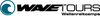 Action Sports Travel GmbH Action Sports Travel GmbH