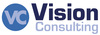 Vision Consulting GmbH & Co. KG Vision Consulting GmbH & Co. KG