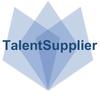 Talent Supplier Talent Supplier