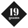 19grams 19grams