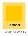 Lemon Group Services GmbH Lemon Group Services GmbH