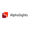 AlphaSights AlphaSights