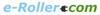 e-Roller.com e-Roller.com
